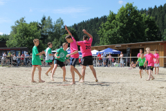 beachhandball-cup_vol_11_136_20180304_2007182602