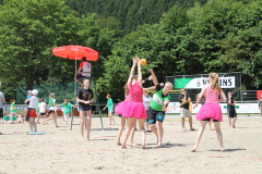 beachhandball-cup_vol_11_137_20180304_1493924550