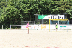 beachhandball-cup_vol_11_138_20180304_1479208368