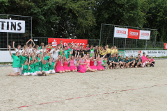 beachhandball-cup_vol_11_139_20180304_1522819043