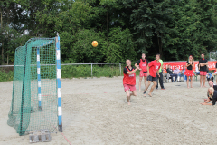 beachhandball-cup_vol_11_13_20180304_1109437676
