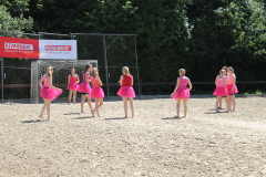 beachhandball-cup_vol_11_140_20180304_1342383966