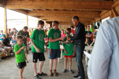 beachhandball-cup_vol_11_141_20180304_1344545194