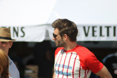 beachhandball-cup_vol_11_142_20180304_1819018680