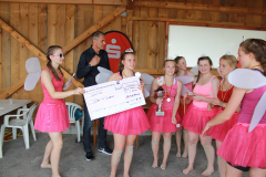 beachhandball-cup_vol_11_143_20180304_1684593198