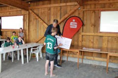 beachhandball-cup_vol_11_144_20180304_1720146270