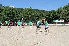 beachhandball-cup_vol_11_145_20180304_1220915694
