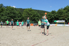 beachhandball-cup_vol_11_146_20180304_1053930255