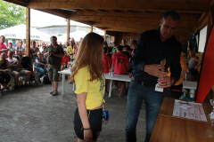 beachhandball-cup_vol_11_148_20180304_1497311189