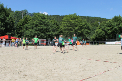 beachhandball-cup_vol_11_149_20180304_1658082088