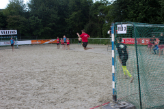 beachhandball-cup_vol_11_14_20180304_1442291405