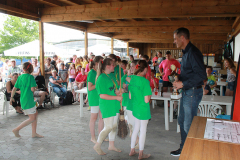 beachhandball-cup_vol_11_150_20180304_2013926032