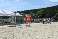 beachhandball-cup_vol_11_151_20180304_1808898210