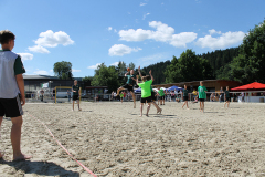beachhandball-cup_vol_11_152_20180304_1009187189