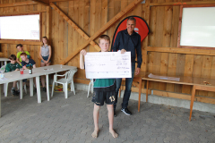 beachhandball-cup_vol_11_153_20180304_2060150446