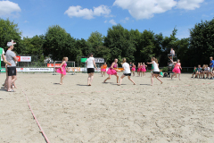 beachhandball-cup_vol_11_154_20180304_2027830574