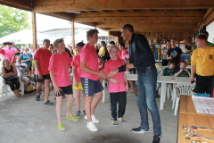 beachhandball-cup_vol_11_155_20180304_1544245568