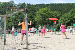 beachhandball-cup_vol_11_156_20180304_1429209112