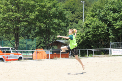 beachhandball-cup_vol_11_157_20180304_1695731756