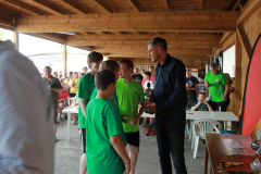 beachhandball-cup_vol_11_158_20180304_1536521153