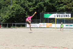 beachhandball-cup_vol_11_159_20180304_1082049906