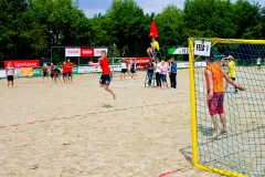 beachhandball-cup_vol_11_15_20180304_1894948666