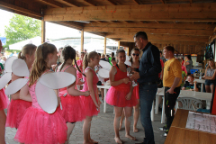 beachhandball-cup_vol_11_160_20180304_1879186258