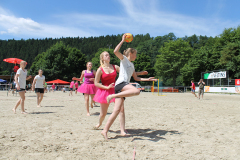 beachhandball-cup_vol_11_161_20180304_1255714160