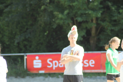 beachhandball-cup_vol_11_162_20180304_1478046465
