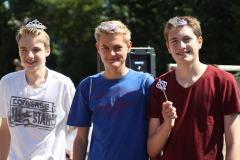 beachhandball-cup_vol_11_163_20180304_1305353715