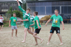 beachhandball-cup_vol_11_164_20180304_1856019377