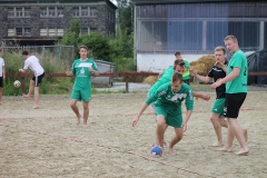 beachhandball-cup_vol_11_165_20180304_1566904388