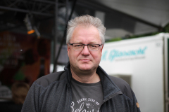 beachhandball-cup_vol_11_166_20180304_1244833573