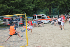 beachhandball-cup_vol_11_167_20180304_1942137816