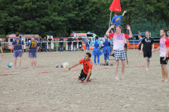 beachhandball-cup_vol_11_168_20180304_1474173924