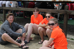 beachhandball-cup_vol_11_169_20180304_1111798757