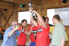 beachhandball-cup_vol_11_16_20180304_1804203427