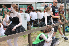 beachhandball-cup_vol_11_170_20180304_1657898245