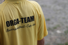 beachhandball-cup_vol_11_171_20180304_1190031630