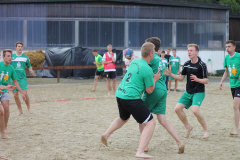 beachhandball-cup_vol_11_172_20180304_1278176977