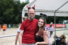 beachhandball-cup_vol_11_173_20180304_1646077818