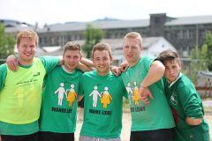 beachhandball-cup_vol_11_174_20180304_1654162610