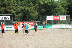 beachhandball-cup_vol_11_175_20180304_1525387806