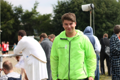 beachhandball-cup_vol_11_176_20180304_1087204674