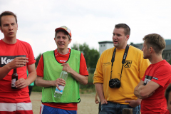 beachhandball-cup_vol_11_177_20180304_1978050296