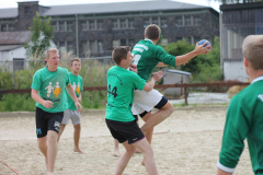 beachhandball-cup_vol_11_178_20180304_1955017910