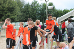 beachhandball-cup_vol_11_179_20180304_1758362089