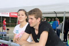 beachhandball-cup_vol_11_17_20180304_1256270288