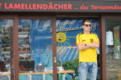 beachhandball-cup_vol_11_180_20180304_1565066336