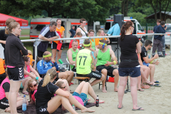 beachhandball-cup_vol_11_181_20180304_1908528632